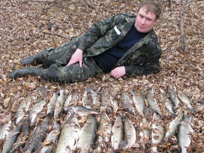 Красный чабан орск карта
