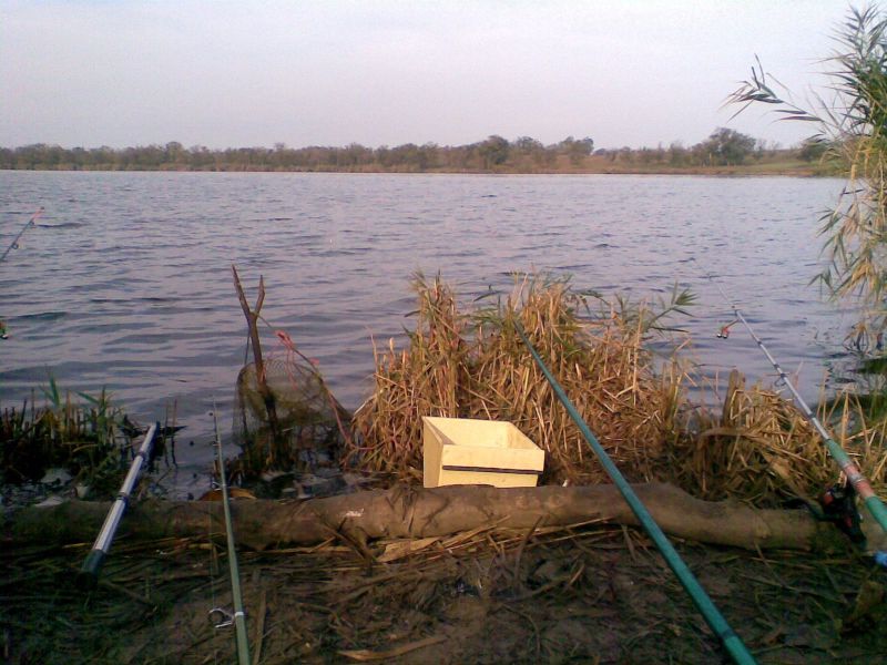 Новый егорлык на неделю. Река Егорлык. Средний Егорлык река. Река Егорлык Ставропольский край. Река Егорлык фото.