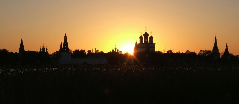 ����� ������